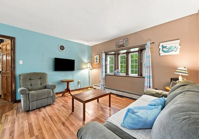 5th image of 28 Dutch Glory Road Road, West Bethlehem, PA 15311 | MLS# 1766989
