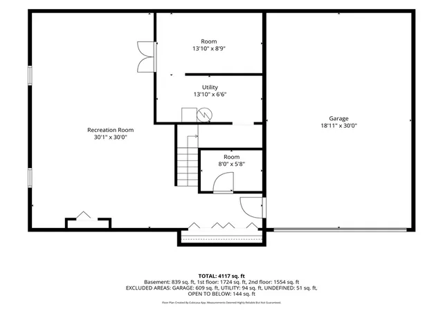 50th image of 230 Dogwood Cir, Economy, PA 15005 | MLS# 1766863