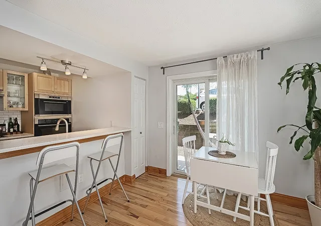 Photo 5 of Condo for sale at 3266 Ward St #4, Oakland, PA 15213 | MLS# 1766570 | Listing updated on 2026-08-04