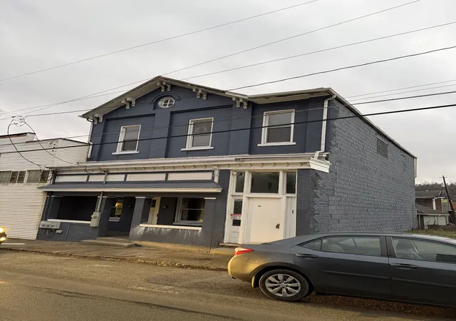 1st image of (Undisclosed), Fayette City, PA 15438 | MLS# 1766994