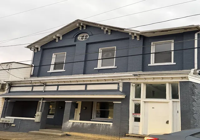 2nd image of (Undisclosed), Fayette City, PA 15438 | MLS# 1766994