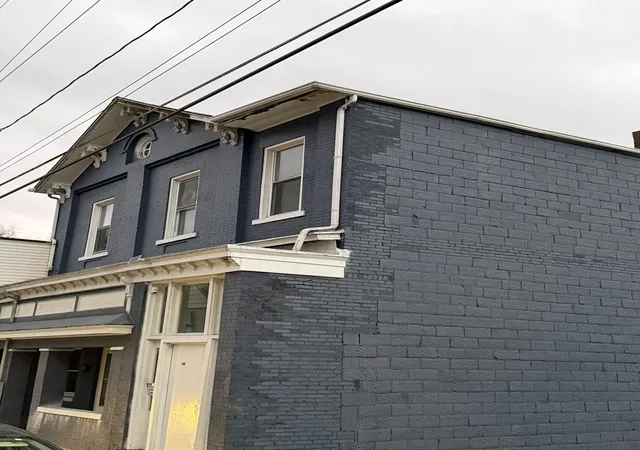3rd image of (Undisclosed), Fayette City, PA 15438 | MLS# 1766994