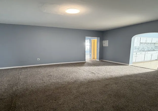 4th image of (Undisclosed), Fayette City, PA 15438 | MLS# 1766994