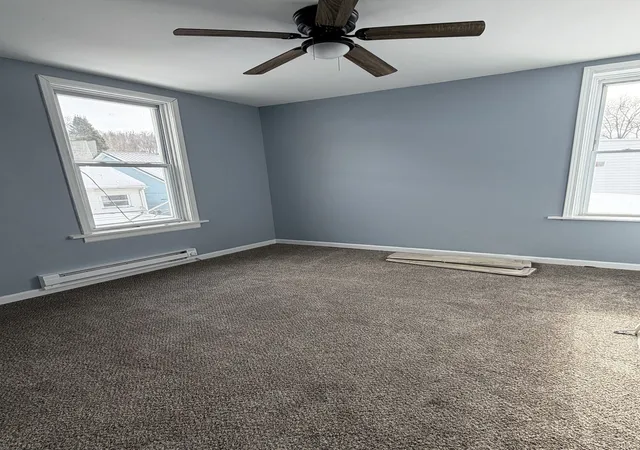 5th image of (Undisclosed), Fayette City, PA 15438 | MLS# 1766994
