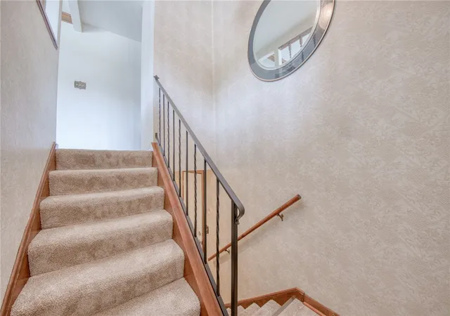 4th image of 642 Pikeview Dr, Plum Boro, PA 15239 | MLS# 1766995