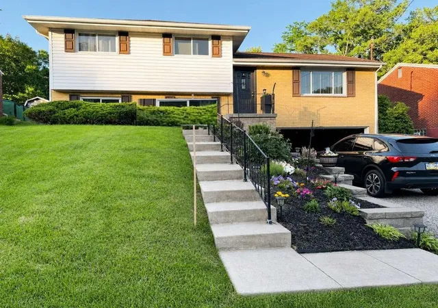 1st image of 222 Mckenzie Dr, Penn Hills, PA 15235 | MLS# 1767008