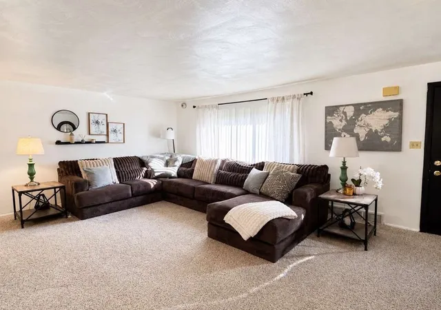 3rd image of 222 Mckenzie Dr, Penn Hills, PA 15235 | MLS# 1767008