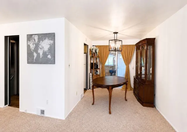 4th image of 222 Mckenzie Dr, Penn Hills, PA 15235 | MLS# 1767008
