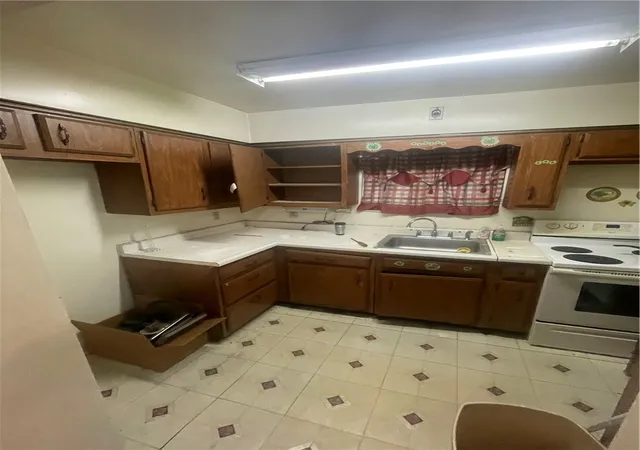 4th image of 1515 Manhattan St, Manchester, PA 15233 | MLS# 1767018