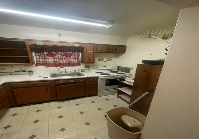 5th image of 1515 Manhattan St, Manchester, PA 15233 | MLS# 1767018
