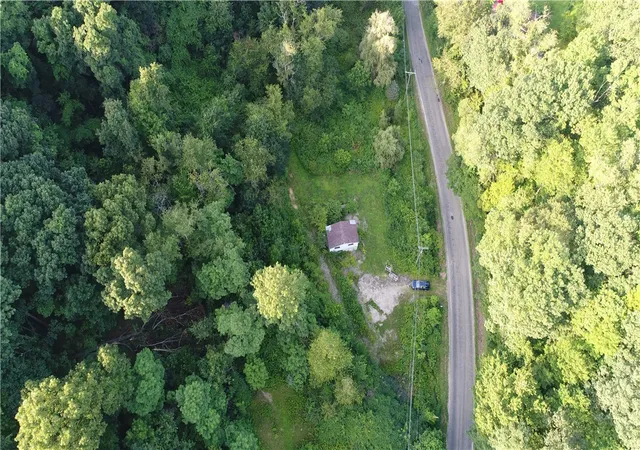 1st image of 138 Friendship Rd, Beaver Falls, PA 15010 | MLS# 1767020