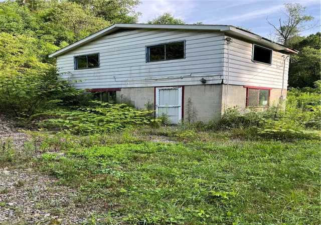 Photo 3 of Land for sale at 138 Friendship Rd, Beaver Falls, PA 15010 | MLS# 1767020 | Listing updated on 2026-07-28