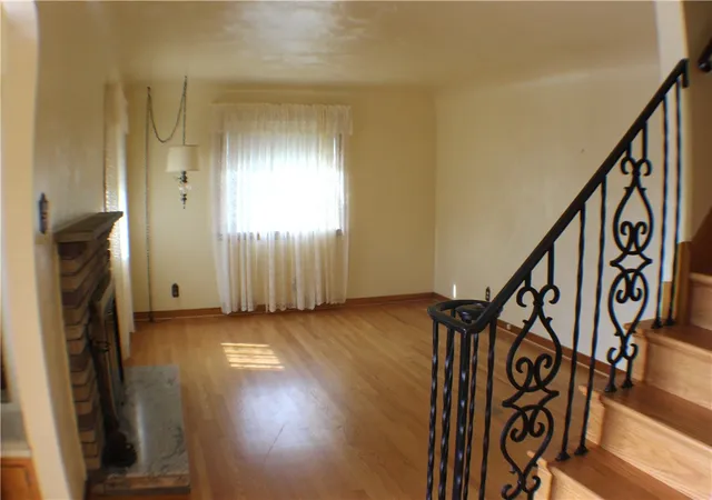 3rd image of 710 Center Ave, N Charleroi, PA 15022 | MLS# 1767038