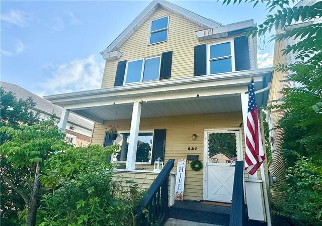 1st image of 621 5th Ave, New Kensington, PA 15068 | MLS# 1767050