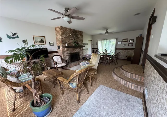 image of 427 Ridgelawn Ave, Neshannock Twp, PA 16105 | MLS# 1767004
