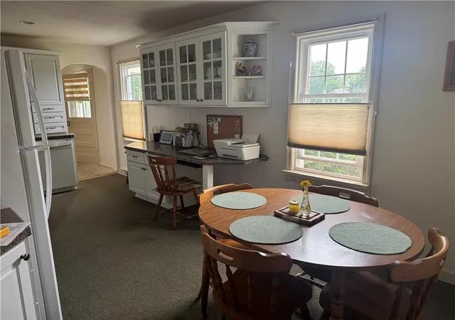 image of 427 Ridgelawn Ave, Neshannock Twp, PA 16105 | MLS# 1767004