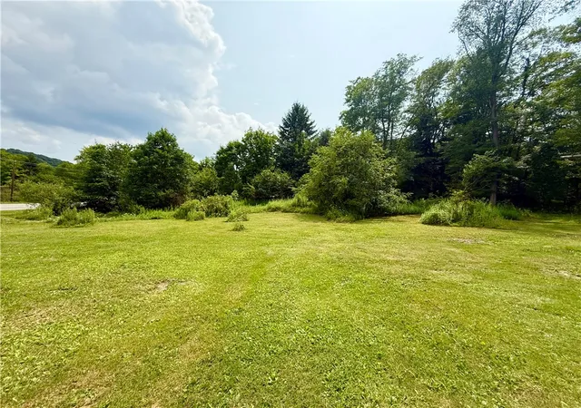 18th image of 1880 Kittanning Pike, Parker Twp, PA 16050 | MLS# 1767067