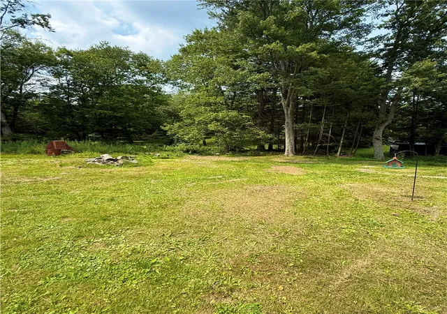 2nd image of 1880 Kittanning Pike, Parker Twp, PA 16050 | MLS# 1767067