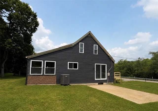 3rd image of 1880 Kittanning Pike, Parker Twp, PA 16050 | MLS# 1767067