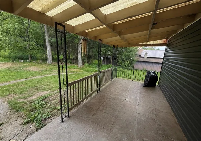 4th image of 1880 Kittanning Pike, Parker Twp, PA 16050 | MLS# 1767067