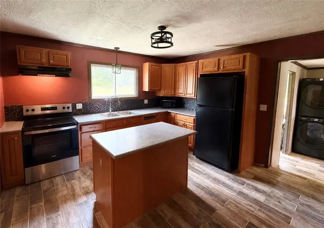 5th image of 1880 Kittanning Pike, Parker Twp, PA 16050 | MLS# 1767067