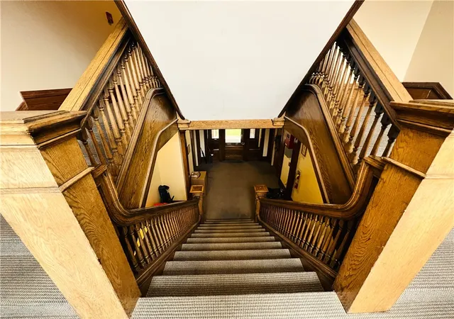 5th image of 314 E Lincoln Ave, New Castle, PA 16105 | MLS# 1766921