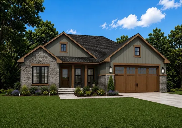 1st image of 111 Rose Stone Dr, Neshannock Twp, PA 16105 | MLS# 1766968
