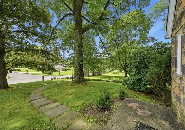 3rd image of 9431 Old Perry Hwy, Mc Candless, PA 15237 | MLS# 1766999