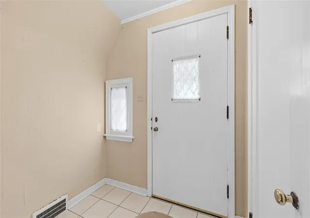 4th image of 9431 Old Perry Hwy, Mc Candless, PA 15237 | MLS# 1766999