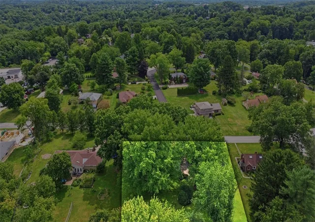 50th image of 9431 Old Perry Hwy, Mc Candless, PA 15237 | MLS# 1766999