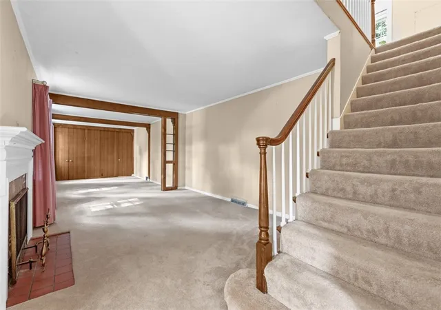 5th image of 9431 Old Perry Hwy, Mc Candless, PA 15237 | MLS# 1766999