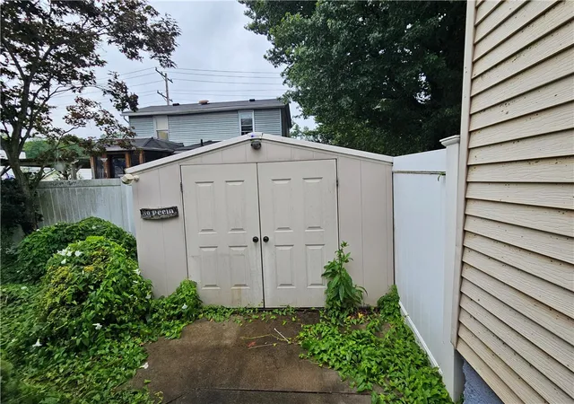 18th image of 139 2nd Street, Blawnox, PA 15238 | MLS# 1766946