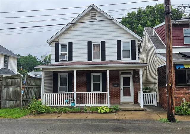 1st image of 139 2nd Street, Blawnox, PA 15238 | MLS# 1766946
