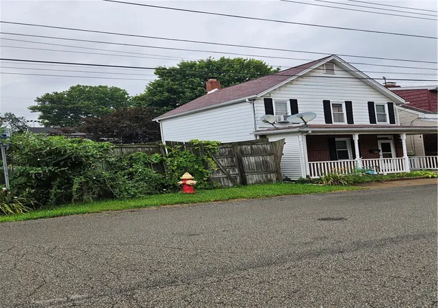2nd image of 139 2nd Street, Blawnox, PA 15238 | MLS# 1766946