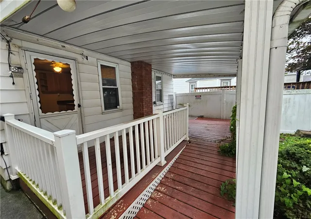 4th image of 139 2Nd Street, Blawnox, PA 15238 | MLS# 1766946