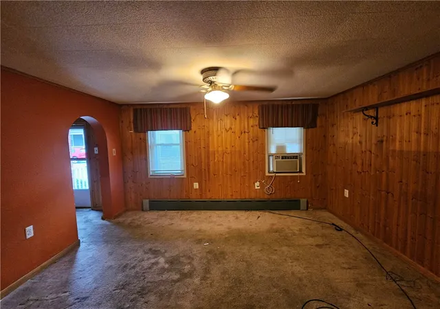 5th image of 139 2Nd Street, Blawnox, PA 15238 | MLS# 1766946