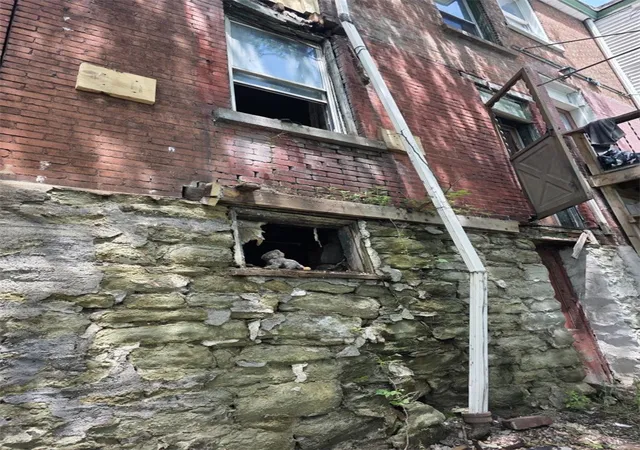 6th image of 172 Marsden St, Hazelwood, PA 15207 | MLS# 1766444
