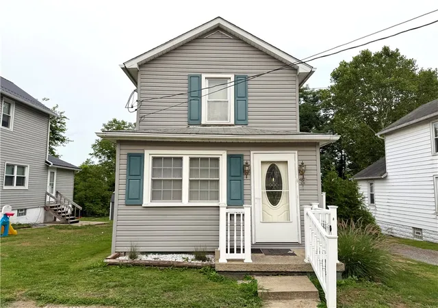1st image of 59 High St, Union Twp, PA 16101 | MLS# 1767075