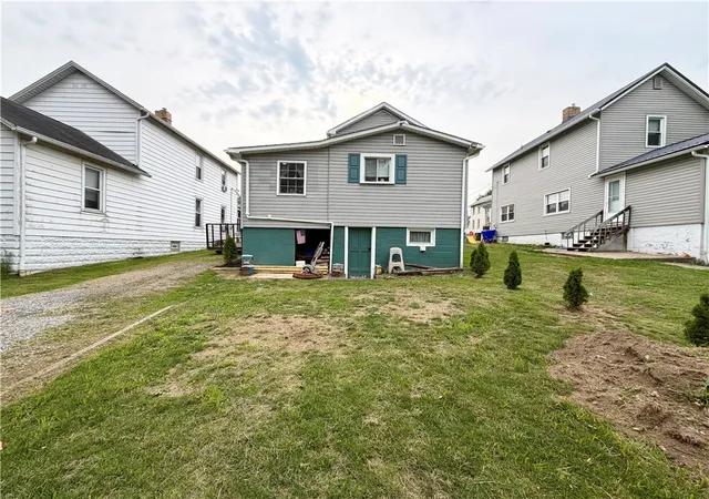 5th image of 59 High St, Union Twp, PA 16101 | MLS# 1767075