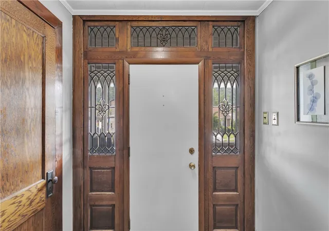 5th image of 182 Main Street, New Eagle, PA 15067 | MLS# 1766824