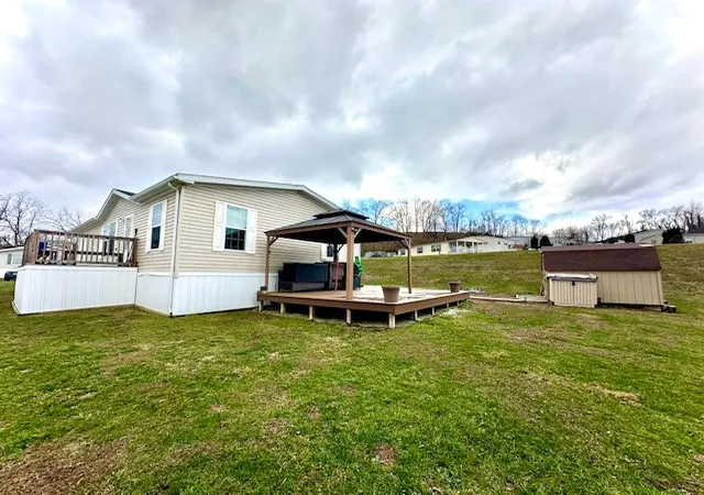 2nd image of 203 Knight Dr, Rostraver Township, PA 15012 | MLS# 1767042
