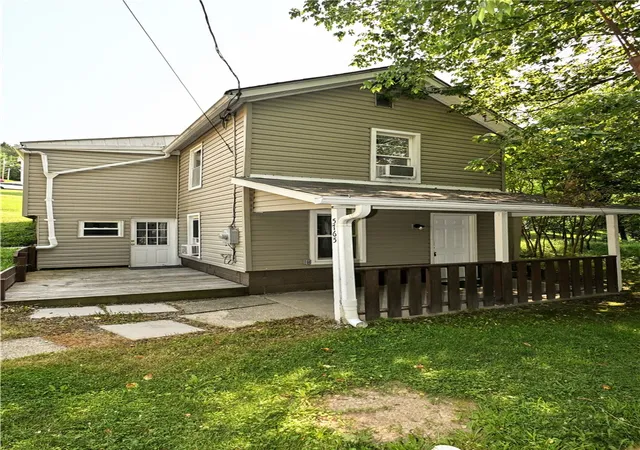 1st image of 5765 Tyler Ave, Export, PA 15632 | MLS# 1765231