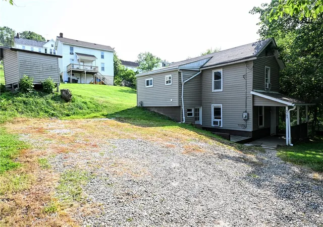 2nd image of 5765 Tyler Ave, Export, PA 15632 | MLS# 1765231