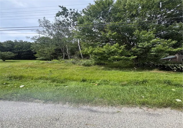 1st image of 0 Llanfair Rd, Windber, PA 15963 | MLS# 1767115
