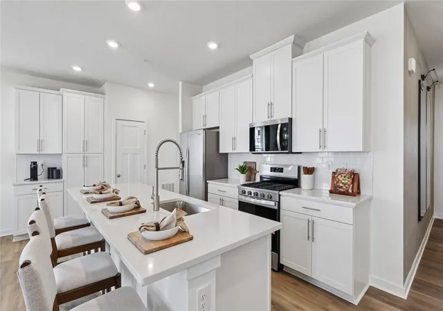 5th image of 1009 Darcy Dr, Middlesex Twp, PA 16059 | MLS# 1767126