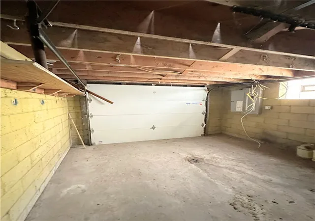 14th image of 567 Peter St, Verona, PA 15147 | MLS# 1767120