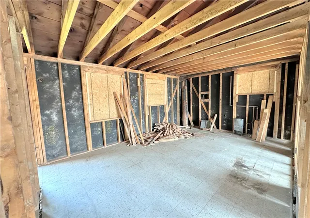 3rd image of 567 Peter St, Verona, PA 15147 | MLS# 1767120