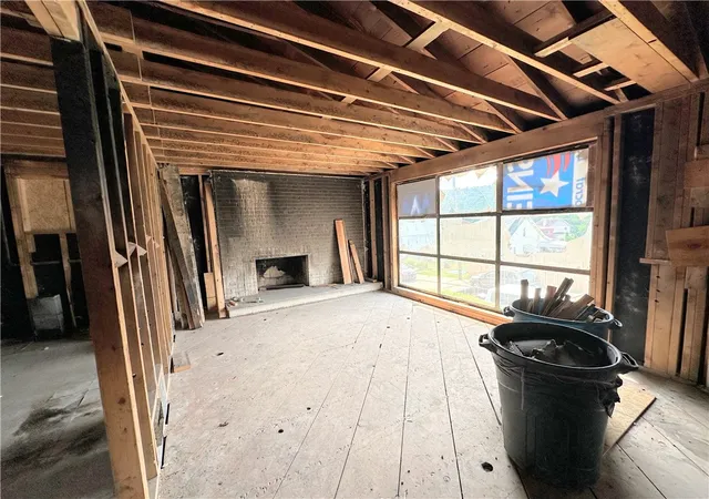 4th image of 567 Peter St, Verona, PA 15147 | MLS# 1767120