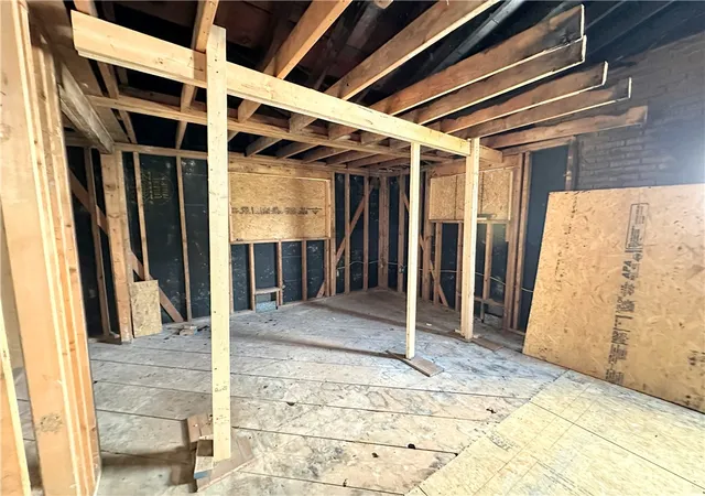 5th image of 567 Peter St, Verona, PA 15147 | MLS# 1767120