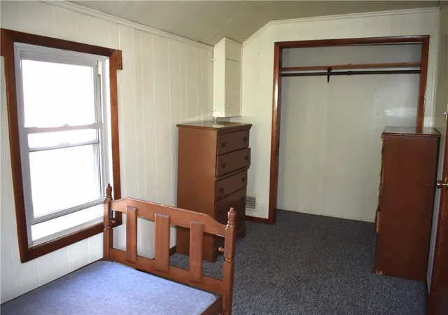 26th image of 1029 School St, Indiana, PA 15701 | MLS# 1767133
